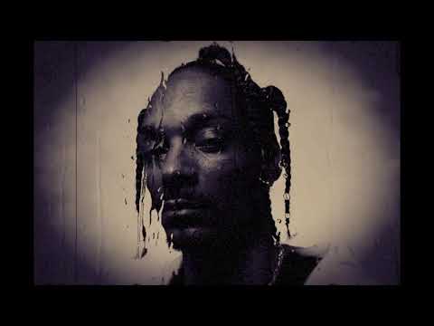 TRAP BEATS FREE Snoop Dogg ft. Battle Loco, Kokane & KEZ - Rap/Trap Freestyle Beat 2022 Instrumental