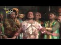Shivputra Sambhaji Jagatik Mahanatya Promo