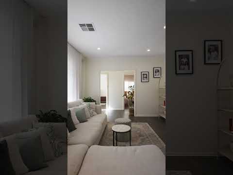 2A McAllan Avenue, Seaton, SA 5023, 3 Schlafzimmer, 1 Badezimmer, House