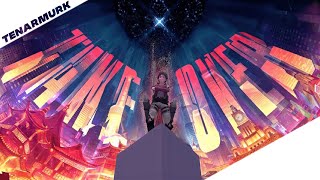 TAKE OVER - Roark's AOT Fan Game Montage