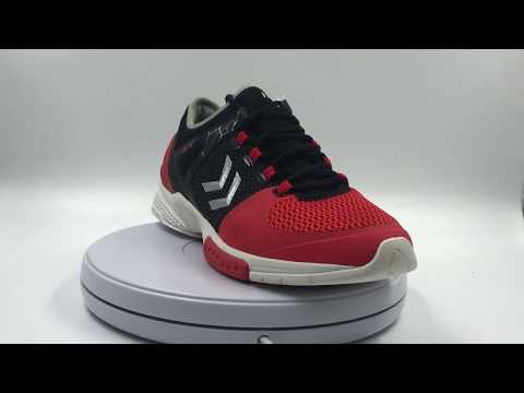 Hummel Aerocharge 200