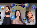 NZ AUSSIE Tik Tok Compilation 1