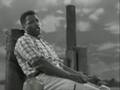 Paul Robeson - Ol' Man River (Showboat - 1936) J ...