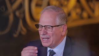 تأكيد المدح بما يشبه الذم(سحر البيان) image