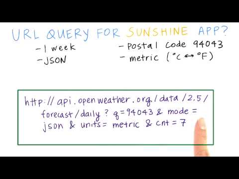 欢迎学习Google Android 开发者纳米学位