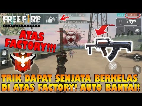 Download Skin Anjing Terbaru Squad Anjing Musuh Auto Ngendok