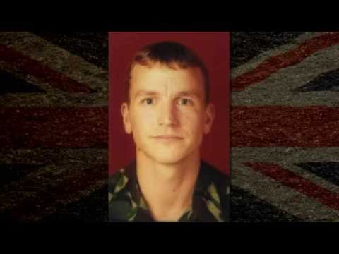 Murdered Red Cap's Family To Sue Government