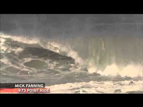 QuikPro France Finals