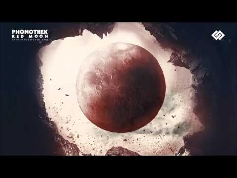 Phonothek & Cities Last Broadcast - Last Melody