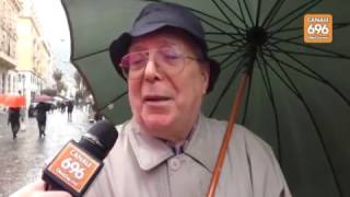 luci-d-artista-traffico-e-rifiuti-restiamo-chiusi-in-casa