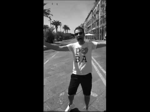 L' esercito di Zedda