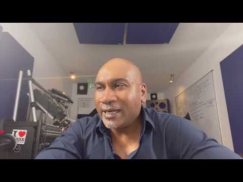 Classics Re-invented: Bob James - Nautilus