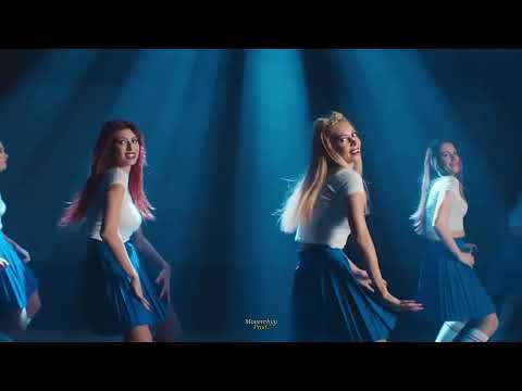 Serdar Ortaç x Era7capone - Cımbız 2.0 (Prod By @Monerchyy @willbereborn