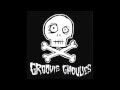Groovie Ghoulies - Valentine