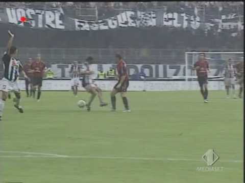 Ascoli-Milan (ASCOLI DOMINIO TOTALE)regina delle marche!