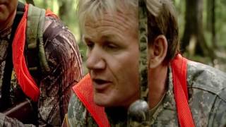 Re: [閒聊] 熊跟野豬那個可怕?