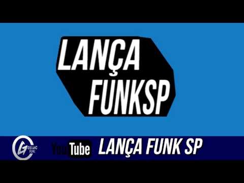 MC Pikachu, MC Menor da VG, MC Davi, MC AW e MC K9- Eu vou Botar (Perera DJ) Música Nova 2015