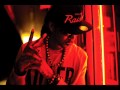 Juicy J- Bands A Make Her Dance (Remix) Ft lil ...