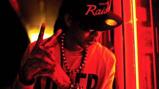 Juicy J- Bands A Make Her Dance (Remix) Ft lil wayne &amp; 2 chainz (HQ) (NEW)