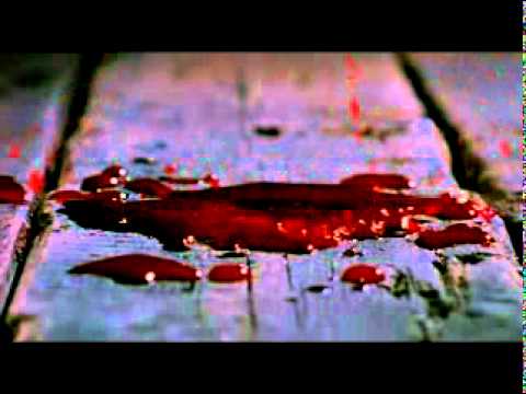 La voz del silencio CD1