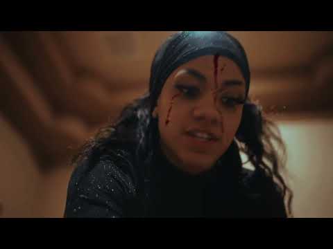 Bonni Drip- Goofy (Official Music Video)