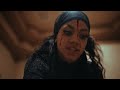 Bonni Drip Goofy Official Music Video