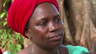 Download lagu VALDINO CÓ ft WILSON CÓ   HOMAI  video 4k mp3