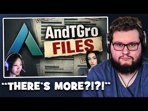 There's No Way There's More On The Marvel Rivals Drama