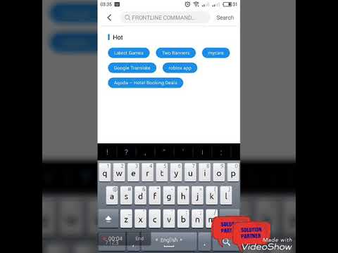 MEIZU | PLAY STORE| How to Install Play Store in MEIZU