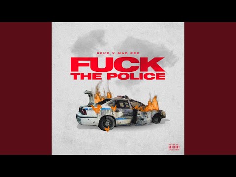 Fuck The Police