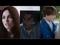RANDOM TIKTOK EDITS COMPILATION