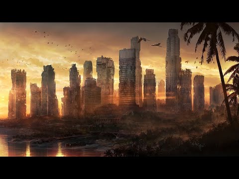 Intense ft. DRS & MC Conrad - Wastelands [Brixton Academy LIVE' 1997]