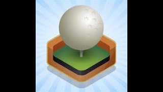Minigolf su smartphone!😁📲