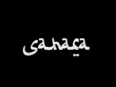 Sahara - Reći ću ti (2013)