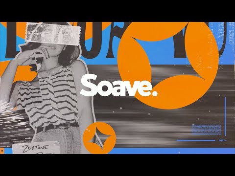 Olivia Rodrigo - Deja Vu (ZEXTONE, Juan Dileju & ikaosi Remix)