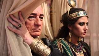 Trailer VF