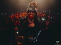 Skrilla Doot Doot 67 LIVE Concert