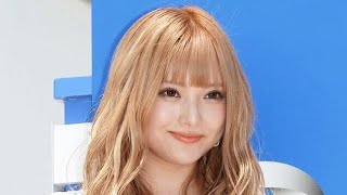 安斉かれん　ボートレースで儲けた〝最高額〟告白…さんまも同情[ Japan news]「そりゃ、やめられへんよ」