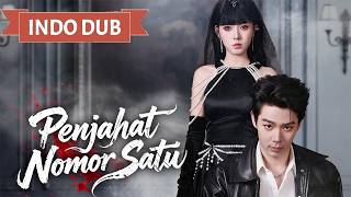 Download lagu 【FULL】DUB🔥🔥Dari Pelayan Rendahan Jadi Raja Dunia Bawah demi Balas Dendam Cintanya! mp3