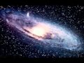 At Vance - shining star