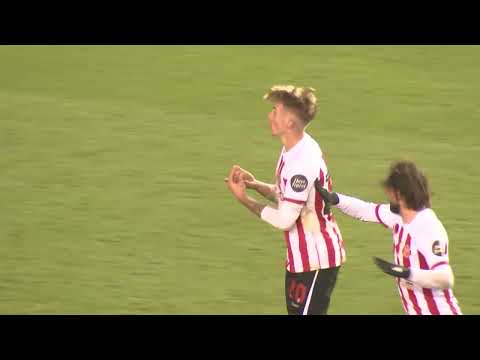 Millwall v Sunderland highlights