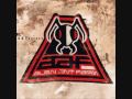 Alien Ant Farm- S.S. Recognize 