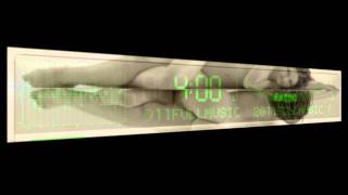 Silicone Soul - The Answer (Miguel Migs Naked Vocal Remix)