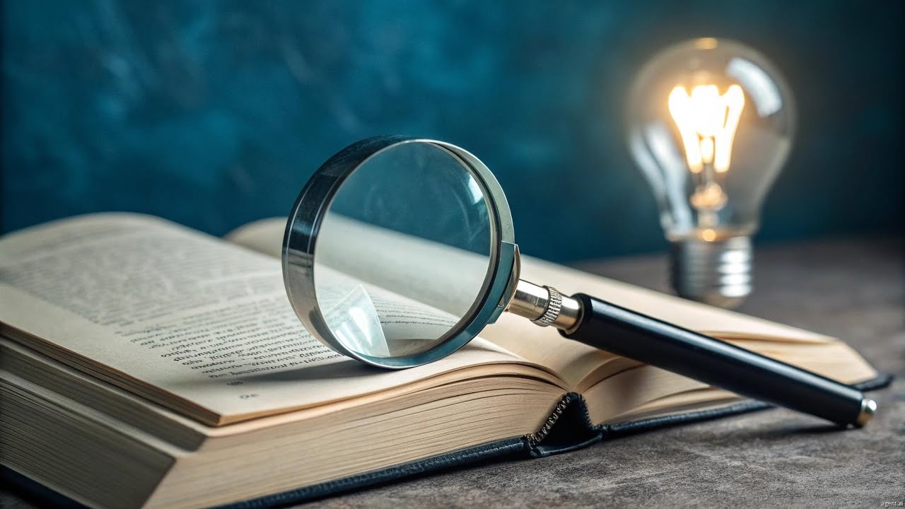 Vídeo 3196 - Desmascarando Mitos: A Verdade sobre as Doutrinas das Testemunhas de Jeová