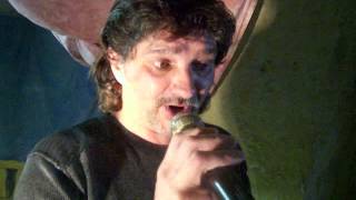 Thierry l'anatole Michel Sardou