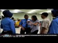 Pemeriksaan di Bandara oleh Aviation Security (Avsec) Pemeriksaan di Bandara oleh Aviation Security (Avsec)