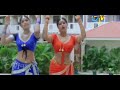 Raasi Hot