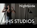 Nightbirde - "It's OK" (LIVE) | Maple House Sessions (In 8K!) AGT'S Golden Buzzer Winner 2021