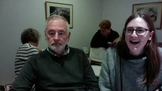 Hydie McDade Service