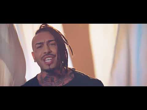 Alex Velea - Straino - Official Video